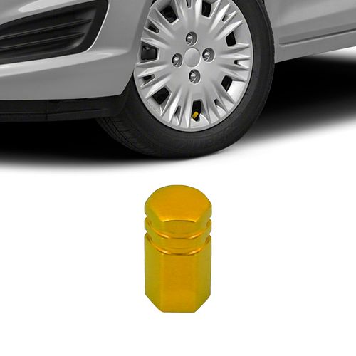 Tampa-Da-Valvula-Universal1 Tampa-Da-Valvula-Universal1