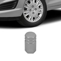 Tampa-Da-Valvula-Universal1