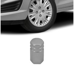 Tampa-Da-Valvula-Universal1