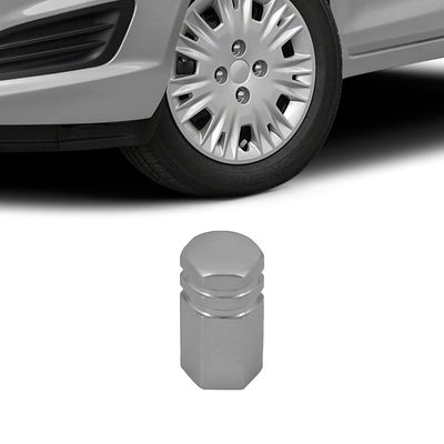 Tampa-Da-Valvula-Universal1