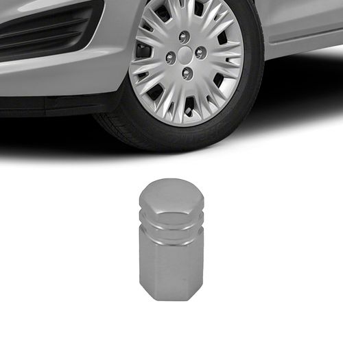 Tampa-Da-Valvula-Universal1