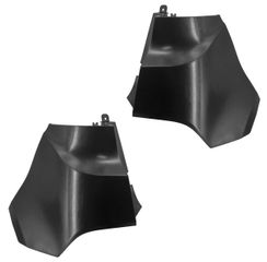 Acabamento-Para-Choque-Hyundai-Creta2