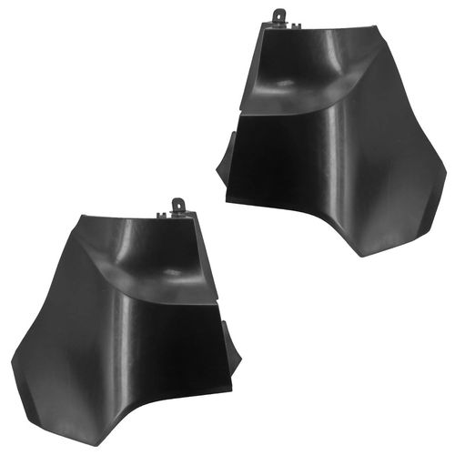 Acabamento-Para-Choque-Hyundai-Creta2 Acabamento-Para-Choque-Hyundai-Creta2