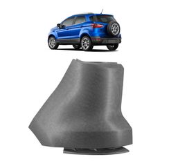 Ponteira-Polaina-Traseira-Ford-Ecosport1