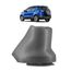 Ponteira-Polaina-Traseira-Ford-Ecosport1