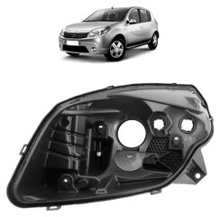 Carcaca-de-Farol-Principal-Sandero1