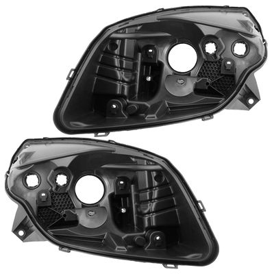 Carcaca-de-Farol-Principal-Sandero2 Carcaca-de-Farol-Principal-Sandero2