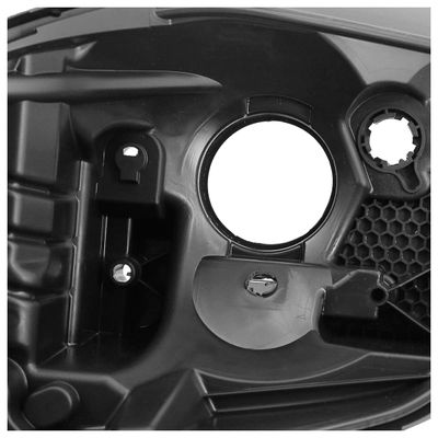 Carcaca-de-Farol-Principal-Sandero5 Carcaca-de-Farol-Principal-Sandero5