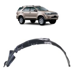 Para-barro-Dianteiro-Hilux1