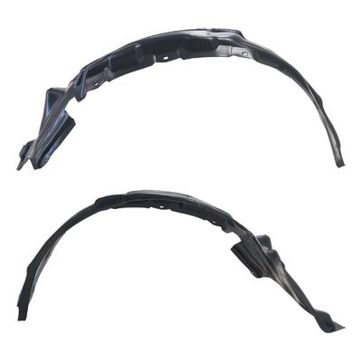 Para-barro-Dianteiro-Hilux2 Para-barro-Dianteiro-Hilux2