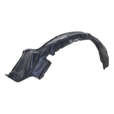 Para-barro-Dianteiro-Hilux3 Para-barro-Dianteiro-Hilux3