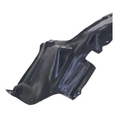 Para-barro-Dianteiro-Hilux5 Para-barro-Dianteiro-Hilux5