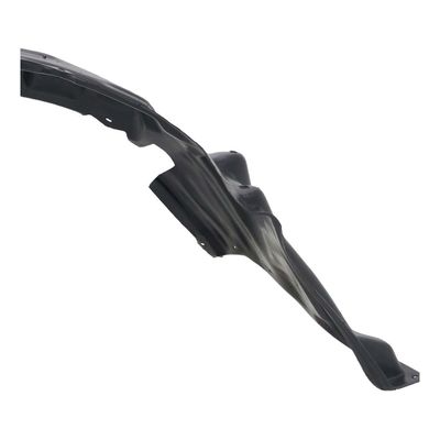 Para-barro-Dianteiro-Hilux6 Para-barro-Dianteiro-Hilux6