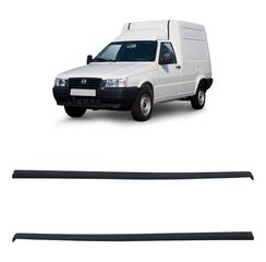 Borracha-Pingadeira-Fiat-Fiorino1