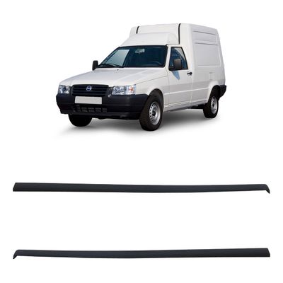 Borracha-Pingadeira-Fiat-Fiorino1 Borracha-Pingadeira-Fiat-Fiorino1