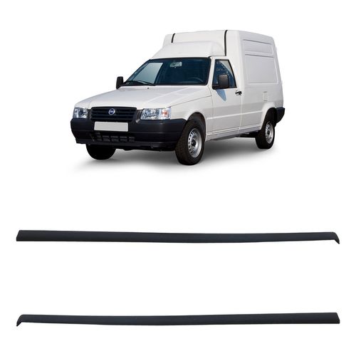 Borracha-Pingadeira-Fiat-Fiorino1 Borracha-Pingadeira-Fiat-Fiorino1