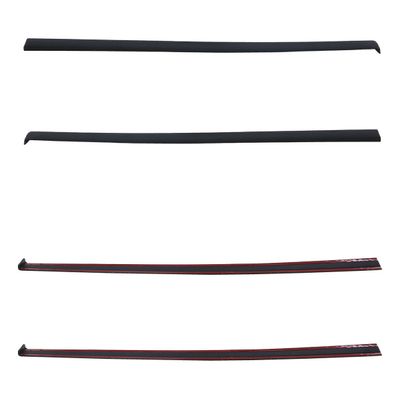 Borracha-Pingadeira-Fiat-Fiorino6 Borracha-Pingadeira-Fiat-Fiorino6