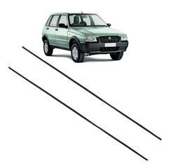 Borracha-Pingadeira-Fiat-Uno1