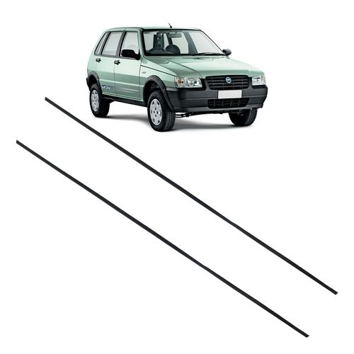 Borracha-Pingadeira-Fiat-Uno1 Borracha-Pingadeira-Fiat-Uno1