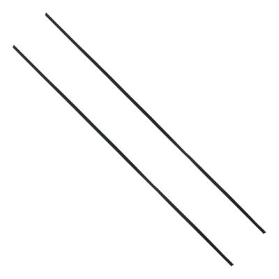 Borracha-Pingadeira-Fiat-Uno2 Borracha-Pingadeira-Fiat-Uno2