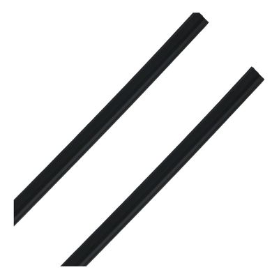 Borracha-Pingadeira-Fiat-Uno3 Borracha-Pingadeira-Fiat-Uno3