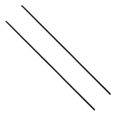 Borracha-Pingadeira-Fiat-Uno5 Borracha-Pingadeira-Fiat-Uno5