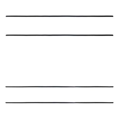 Borracha-Pingadeira-Fiat-Uno5 Borracha-Pingadeira-Fiat-Uno5