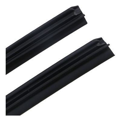 Borracha-Pingadeira-Fiat-Uno6 Borracha-Pingadeira-Fiat-Uno6