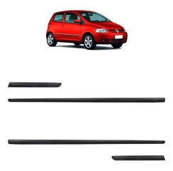 Jogo-Friso-Borrachao-Volkswagen-Fox1