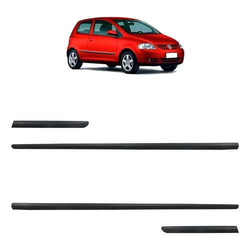 Jogo-Friso-Borrachao-Volkswagen-Fox1