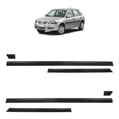 Jogo-Friso-Borrachao-Volkswagen-Gol1