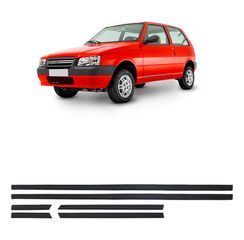 Jogo-Friso-Borrachao-Fiat-Uno1