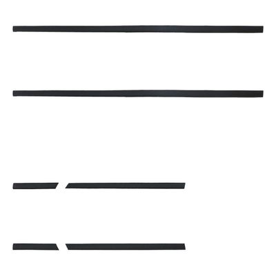 Jogo-Friso-Borrachao-Fiat-Uno2 Jogo-Friso-Borrachao-Fiat-Uno2