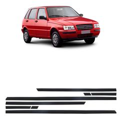 Jogo-Friso-Borrachao-Fiat-Uno1