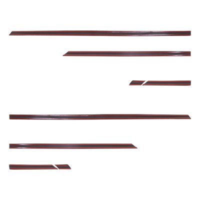 Jogo-Friso-Borrachao-Fiat-Uno5 Jogo-Friso-Borrachao-Fiat-Uno5