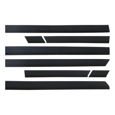 Jogo-Friso-Borrachao-Fiat-Uno5 Jogo-Friso-Borrachao-Fiat-Uno5