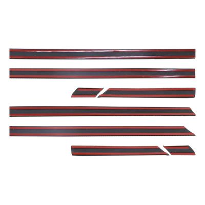 Jogo-Friso-Borrachao-Fiat-Uno6 Jogo-Friso-Borrachao-Fiat-Uno6