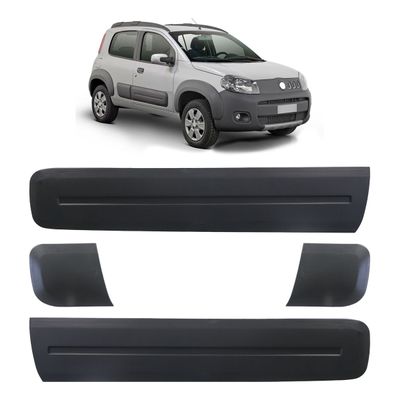 Jogo-Friso-Borrachao-Fiat-Uno1