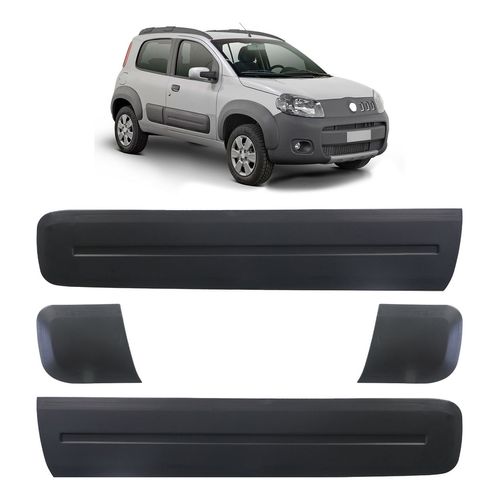 Jogo-Friso-Borrachao-Fiat-Uno1