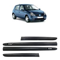 Jogo-Friso-Borrachao-Renault-Clio1