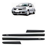 Jogo-Friso-Borrachao-Renault-Clio1