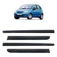 Jogo-Friso-Borrachao-Citroen-C31
