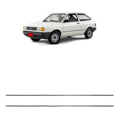 Friso-Calha-Teto-Volkswagen-Gol1