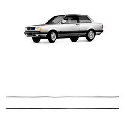 Friso-Calha-Teto-Volkswagen-Voyage1