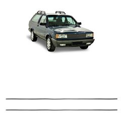 Friso-Calha-Teto-Volkswagen-Parati1