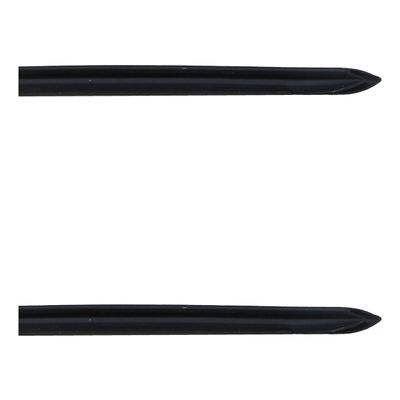 Friso-Calha-Teto-Volkswagen-Parati5 Friso-Calha-Teto-Volkswagen-Parati5