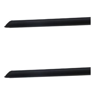 Friso-Calha-Teto-Volkswagen-Parati6 Friso-Calha-Teto-Volkswagen-Parati6