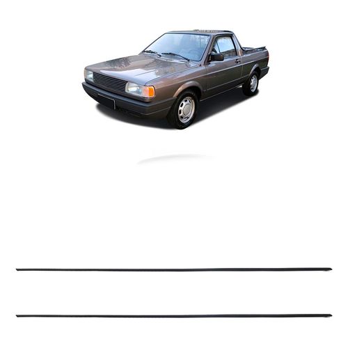 Friso-Calha-Teto-Volkswagen-Saveiro1 Friso-Calha-Teto-Volkswagen-Saveiro1