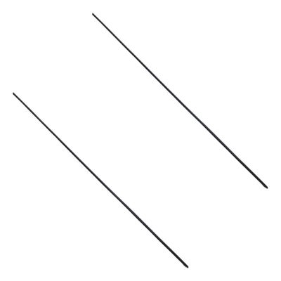 Friso-Calha-Teto-Volkswagen-Saveiro2 Friso-Calha-Teto-Volkswagen-Saveiro2