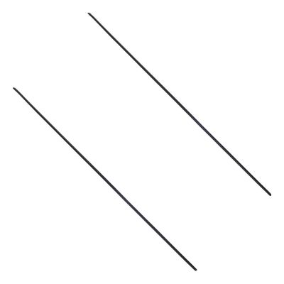 Friso-Calha-Teto-Volkswagen-Saveiro3 Friso-Calha-Teto-Volkswagen-Saveiro3